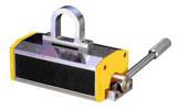 magnetic-lifter